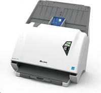 Сканер Mustek iDocScan P45