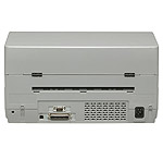 Принтер Epson PLQ-20