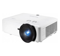 Проектор ViewSonic LS921WU