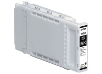 Картридж для плоттеров Epson T6925 Matte Black 110 мл (C13T692500)