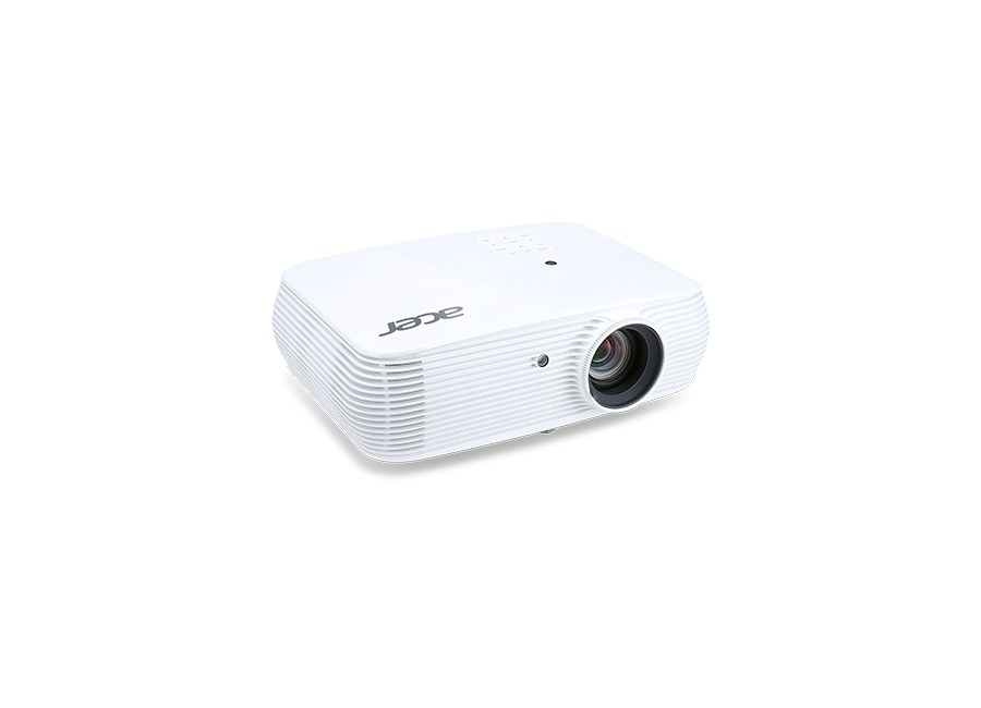 Проектор Acer P5530i