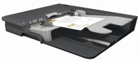 Автоподатчик двусторонних оригиналов Konica Minolta DF-625 (A3JHWY1)