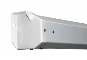 Проекционный экран Digis Electra DSEM-1105