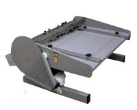 Биговщик-перфоратор Paperfox R-760AV
