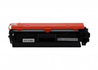 Тонер-картридж F+ Imaging FP-CF230A, черный, 1600 стр.