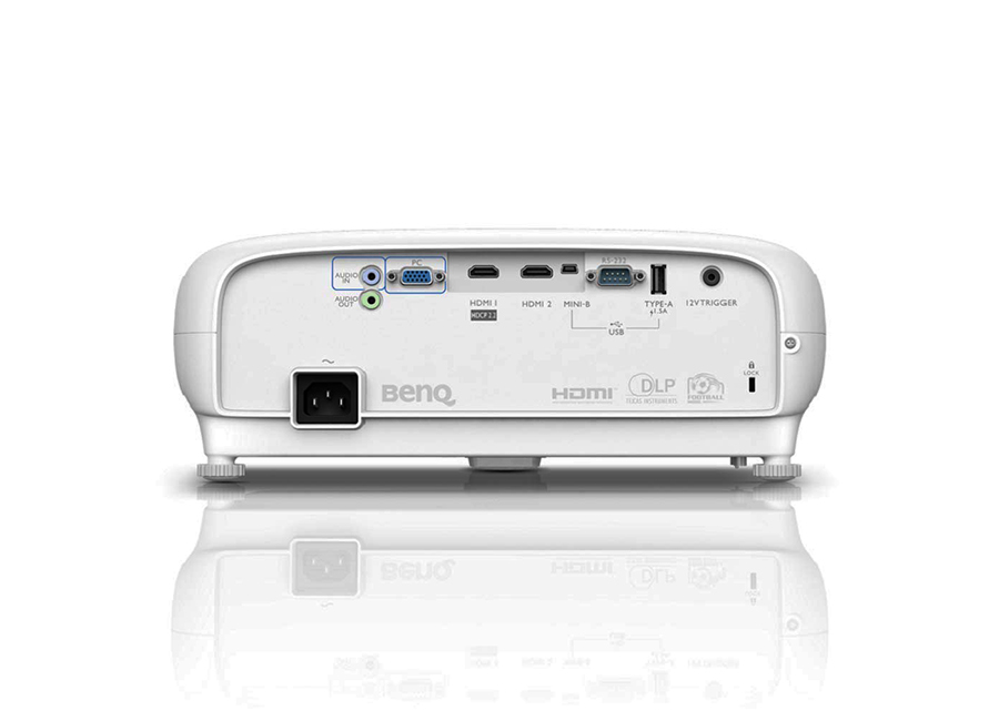 Проектор Benq TH534
