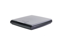 Сканер Avision FB25
