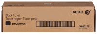 Xerox 006R01731 тонер-картридж B1022/1025