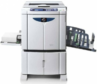Ризограф (дупликатор) Riso RZ 1070 (S-6482E)