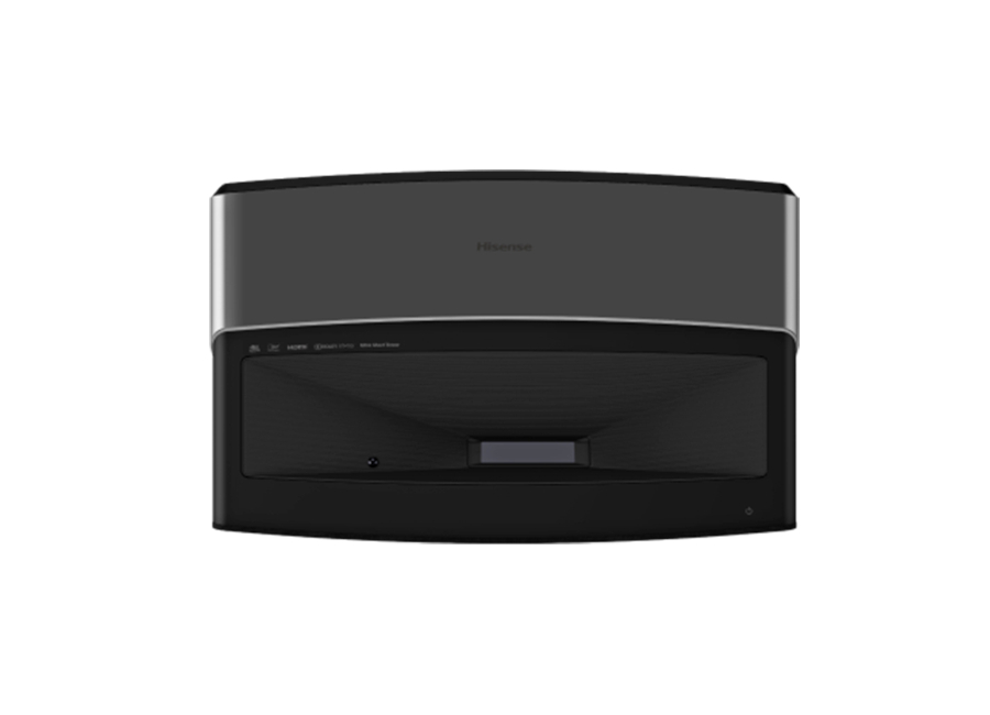 Проектор Hisense PL1H