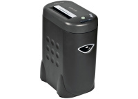 Шредер (уничтожитель) ProfiOffice Alligator 617 CC+ (4x44 мм)