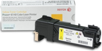 Тонер-картридж Xerox 106R01483