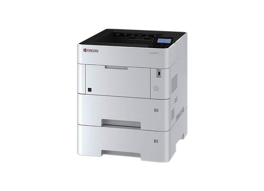 Принтер Kyocera ECOSYS P3150dn