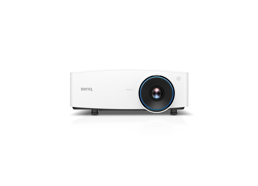 Проектор BenQ LU930D (LU930)