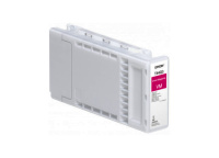 Картридж для плоттеров Epson T44J340 Magenta 350 мл (C13T44Q340)