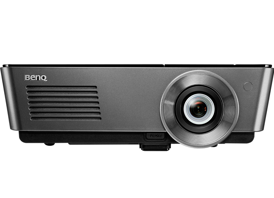Проектор BenQ SH915
