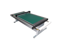 Режущий плоттер Graphtec FCX2000-180VС