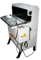 Перфорационный аппарат Office Kit S 600