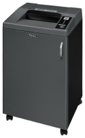 Шредер (уничтожитель) Fellowes Fortishred 4250C (4x40 мм)