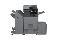 МФУ Sharp BP-70C36EU