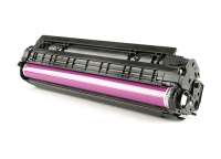 Тонер-картридж Kyocera (малиновый) TK-5315M (1T02WHBNL0)