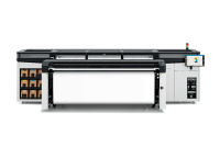 Латексный плоттер HP Latex R2000 (K0Q48A)