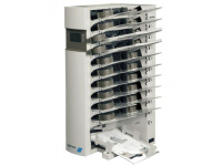 Листоподборщик Plockmatic С510