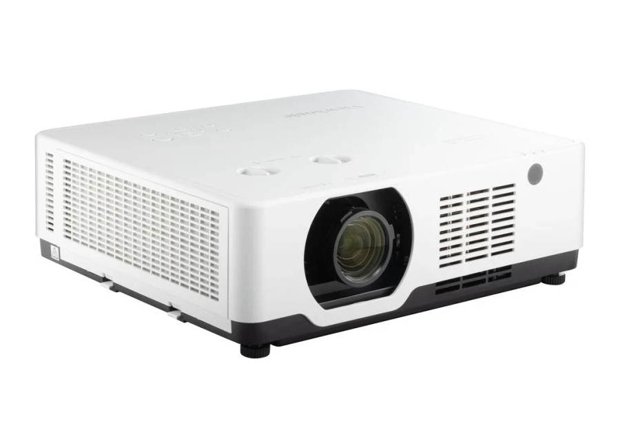 Проектор ViewSonic LSC600WU