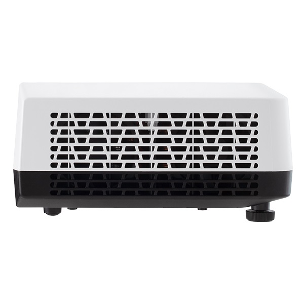 Проектор ViewSonic LS700HD