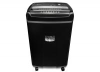 Шредер (уничтожитель) Гелеос УМ 35-4 (3.9x30 мм)