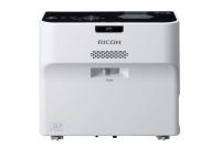 Проектор Ricoh PJ WX4152
