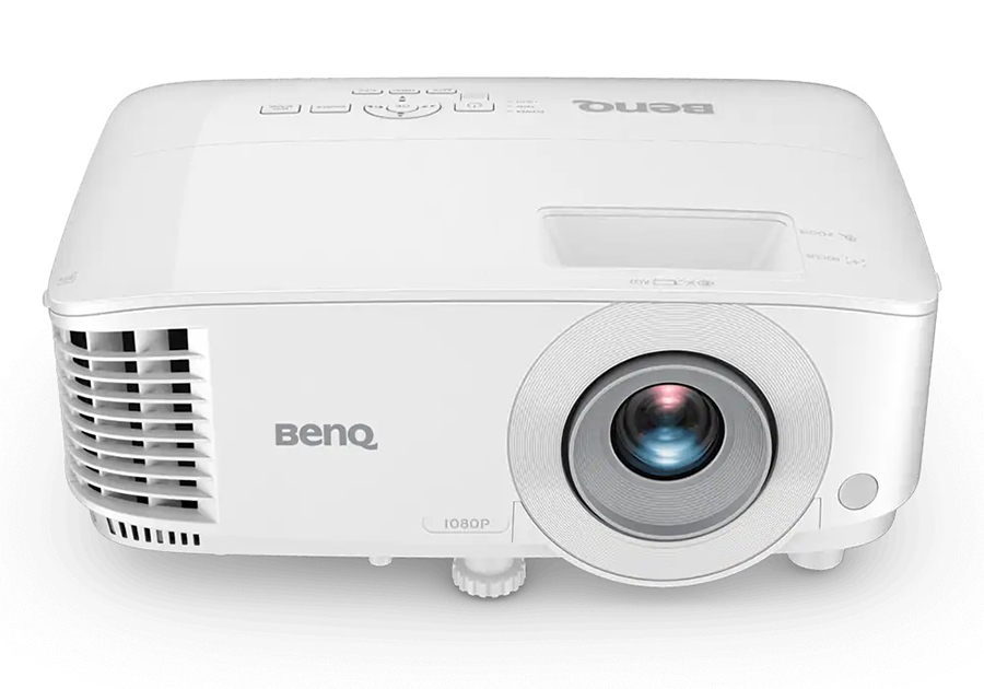 Проектор BenQ MS560