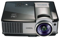 Проектор BenQ MP525ST