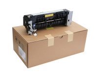 CET421007 Печка в сборе Cet (302RV93055/FK-1150) для Kyocera Ecosys M2040dn/2135dn/2635dn/2540dn/2640idw/2735dw