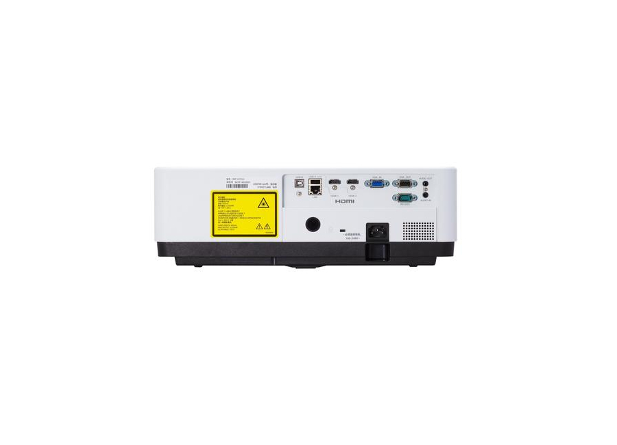 Проектор Sonnoc SNP-LC701LU