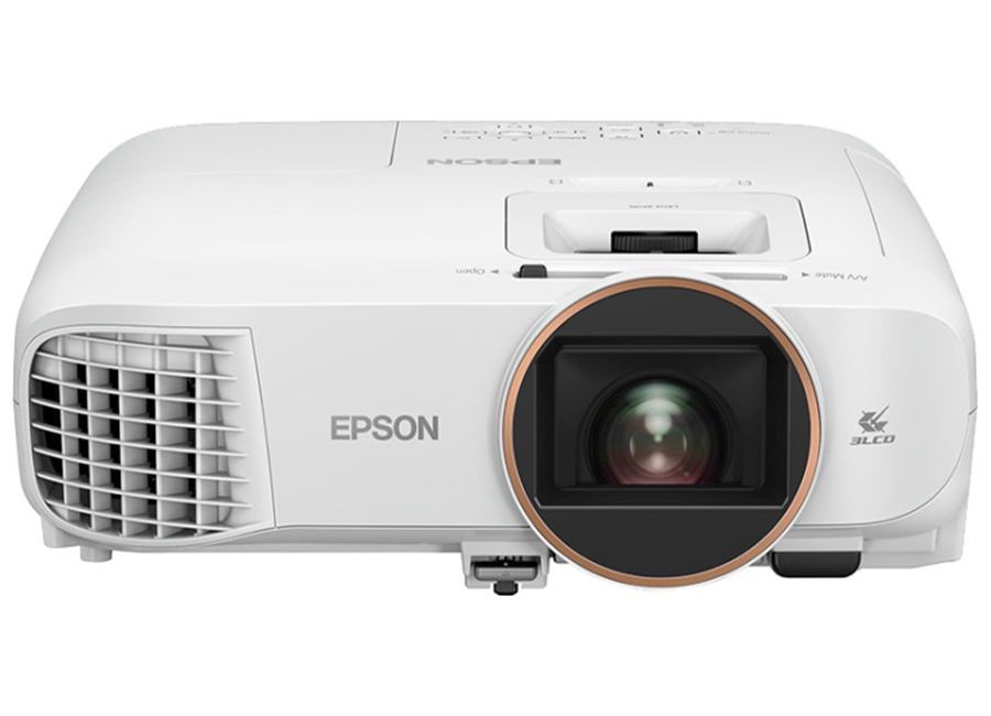 Проектор Epson EH-TW5825