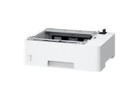 Дополнительная кассета подачи PF-C1 Canon (0865C001)