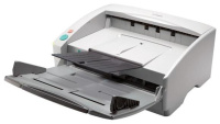 Сканер Canon imageFORMULA DR-6030C (4624B003)