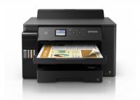 Принтер Epson L11160 (C11CJ04404)