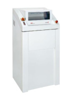 Шредер (уничтожитель) HSM 450.2 С (3.9х40 мм)