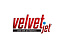 Velvet Jet