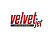 Velvet Jet