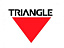 Triangle