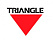 Triangle