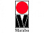 Marabu