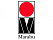 Marabu