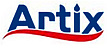 Artix