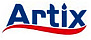 Artix