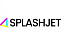 Splashjet
