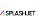 Splashjet